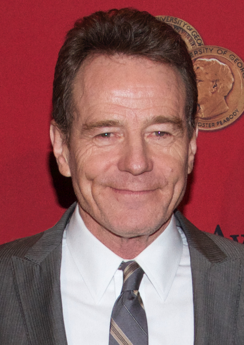 Bryan_Cranston_Peabody_2014.jpg