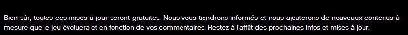 6zSkgV4.png