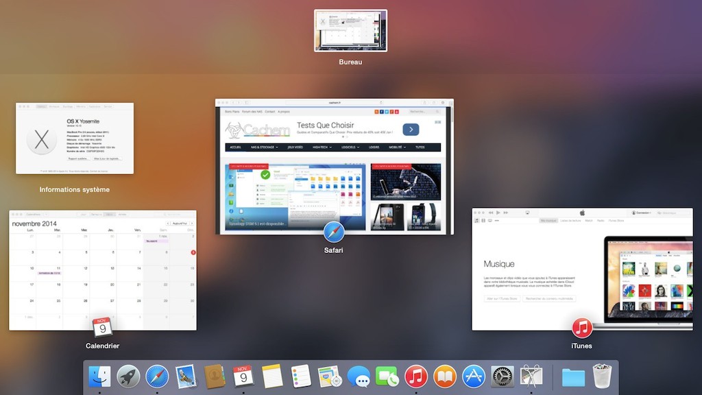 Yosemite-PC.jpg