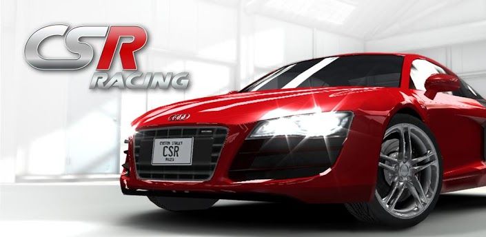 csr-racing-android-jeu-gratis.jpg