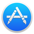 appstore_icon_large.png