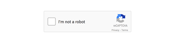 nocaptcha.gif