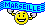 om-9.gif