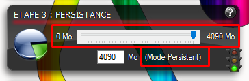 Qd1aWY5.png