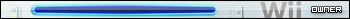 ojd6wyd.png