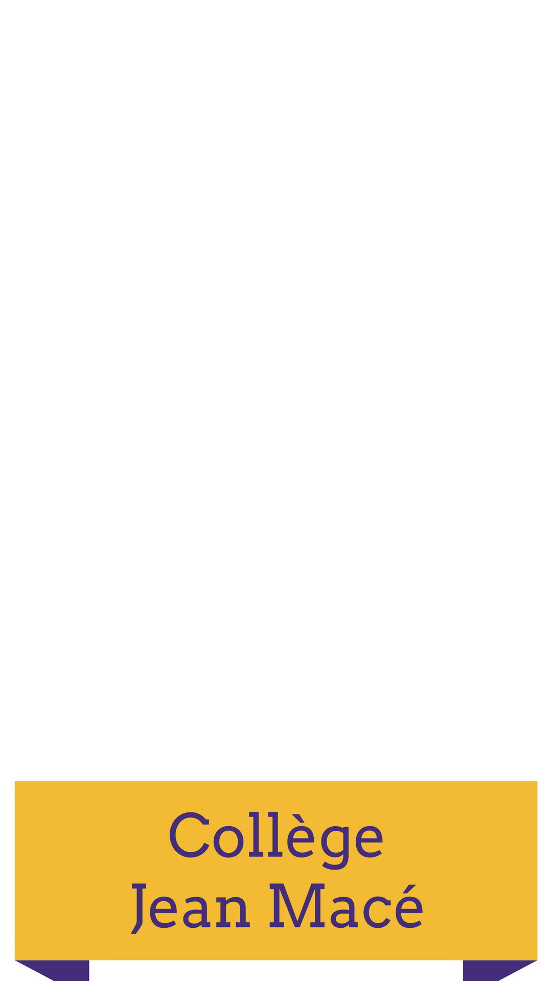 I9Ngd0.png