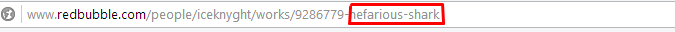 5S4Q5rw.png