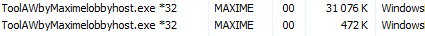 Q9JWU7A.png