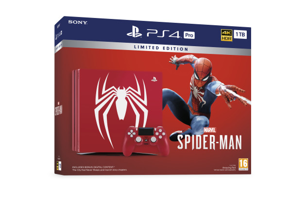 spider-man-artwork-5b51a5c2a0651.jpg