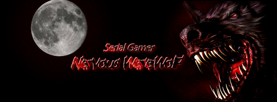 signat11.png