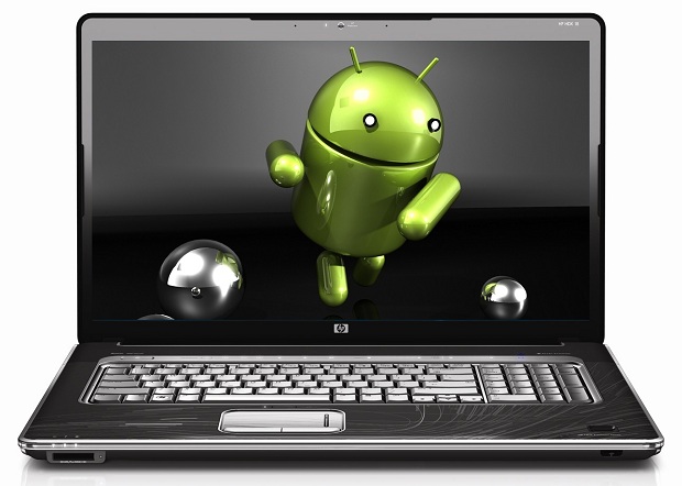 android-para-pc1.jpg