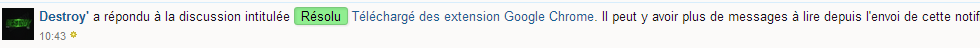 2jTGFuF.png