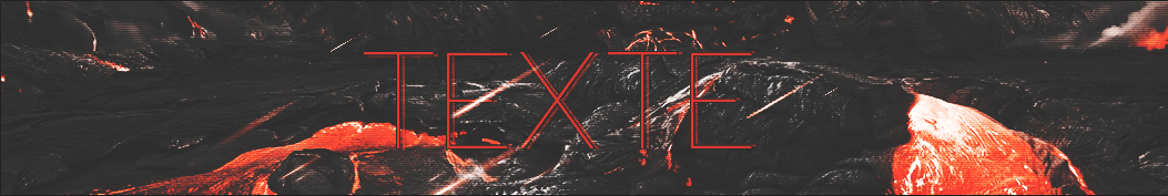 yLxnOeC.png