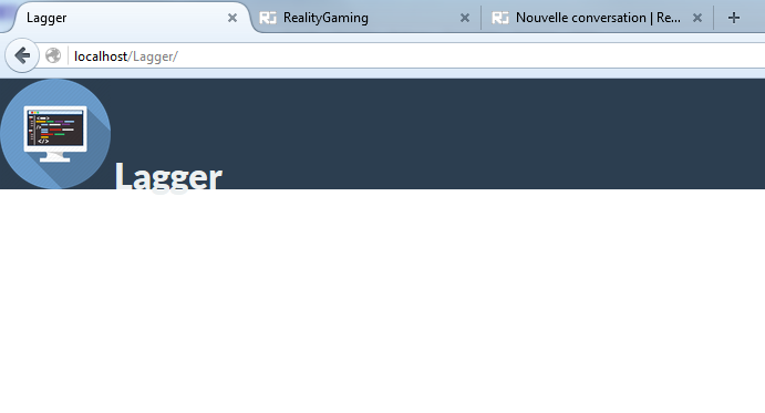 L7DdtEg.png