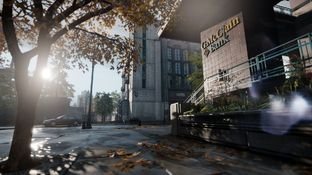 infamous-second-son-playstation-4-ps4-1384246113-048_m.jpg