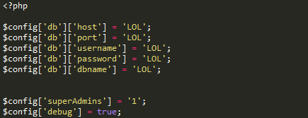 iUhwnZS.png