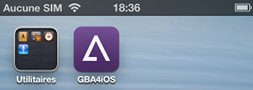 GBA4iOS1.jpg