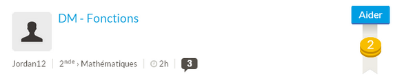 NETuZDV.png