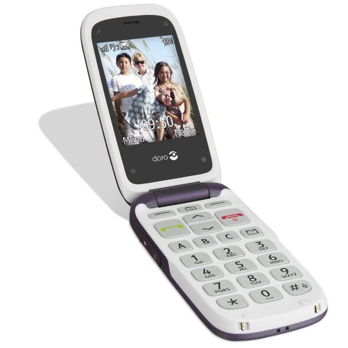 doro-612-violet-telephone-senior.jpg