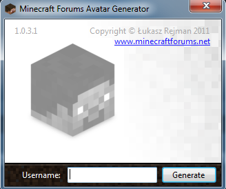 DK9fAuQ.png