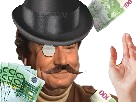 1474488562-jesus36.png