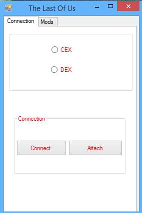PcwCDJU.png