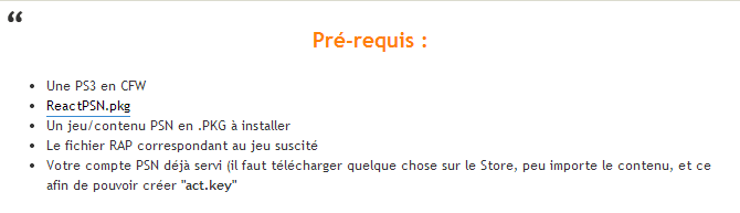 j6LVeTm.png