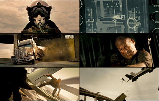die_hard_4_2.jpg