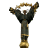 f3ac57b00abfd24c5539f8016606e0cf.png