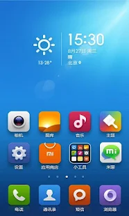 2UwR8bdTbFyi-RjCamvDLYbO2xzVliLDwBb_iHAo0j2kjLleXUd3ljzbJ01QyPyaEw4=h310-rw