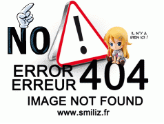 Glits_216a3eed56cb9bacdc4d73998708c7d6.gif