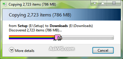 Nyan_Cat_Progress_Bar.png