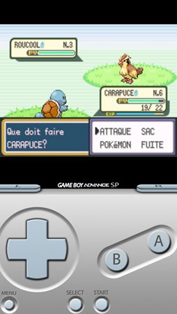 GBA4iOS2.jpg