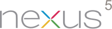 220px-Nexus5.svg.png