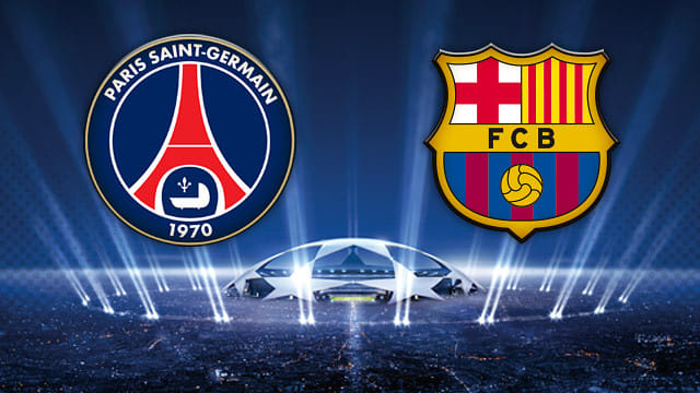 psg-1412048116.jpg