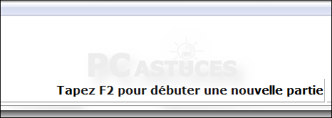 entrainer_clavier_15.png