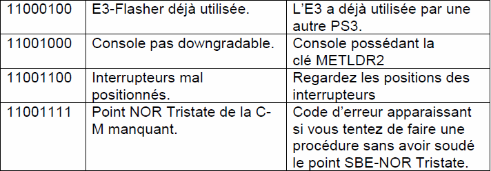 erreur3.png