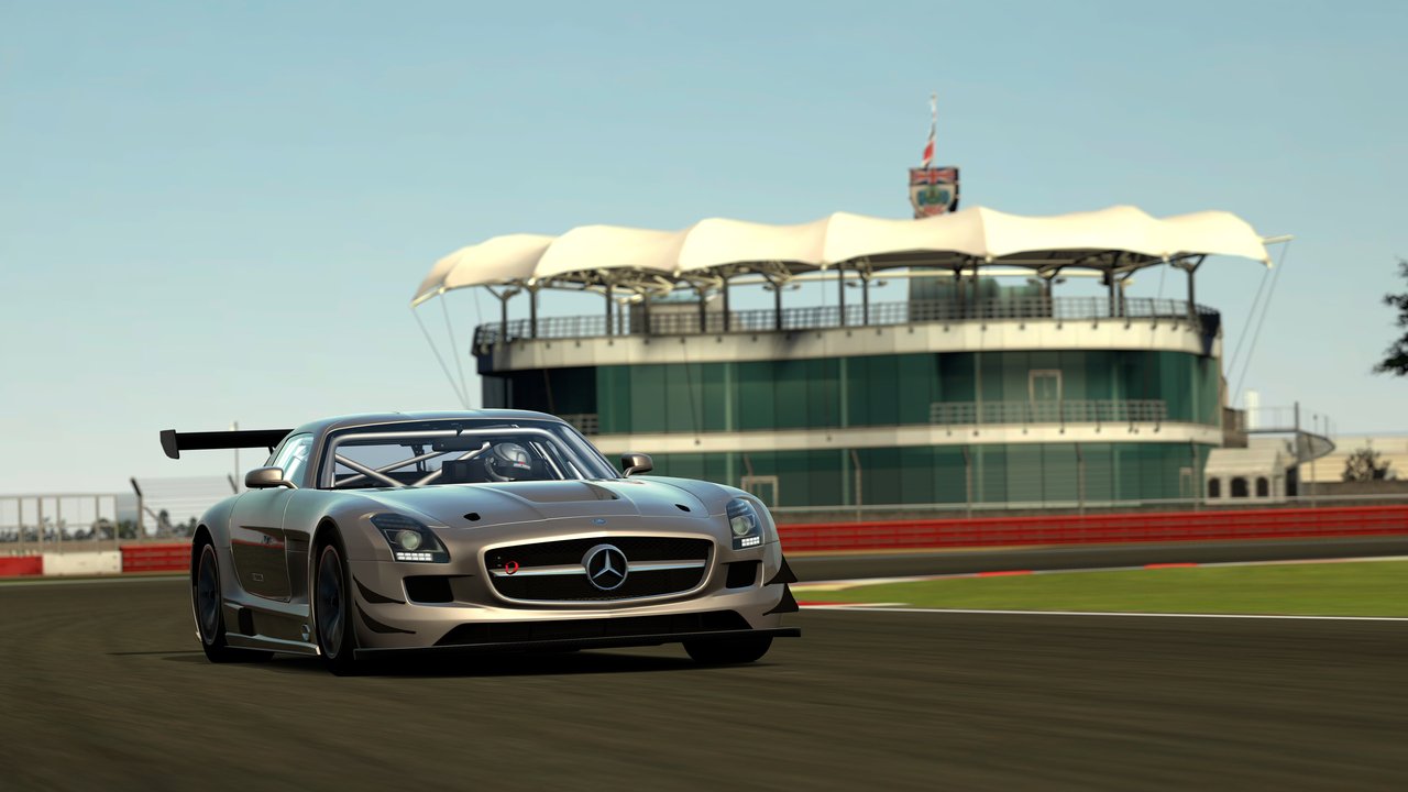 gran-turismo-6-playstation-3-ps3-1368643656-084.jpg