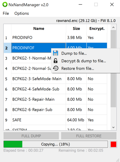 in-switch-nxnandmanager-v202-disponible-1.png
