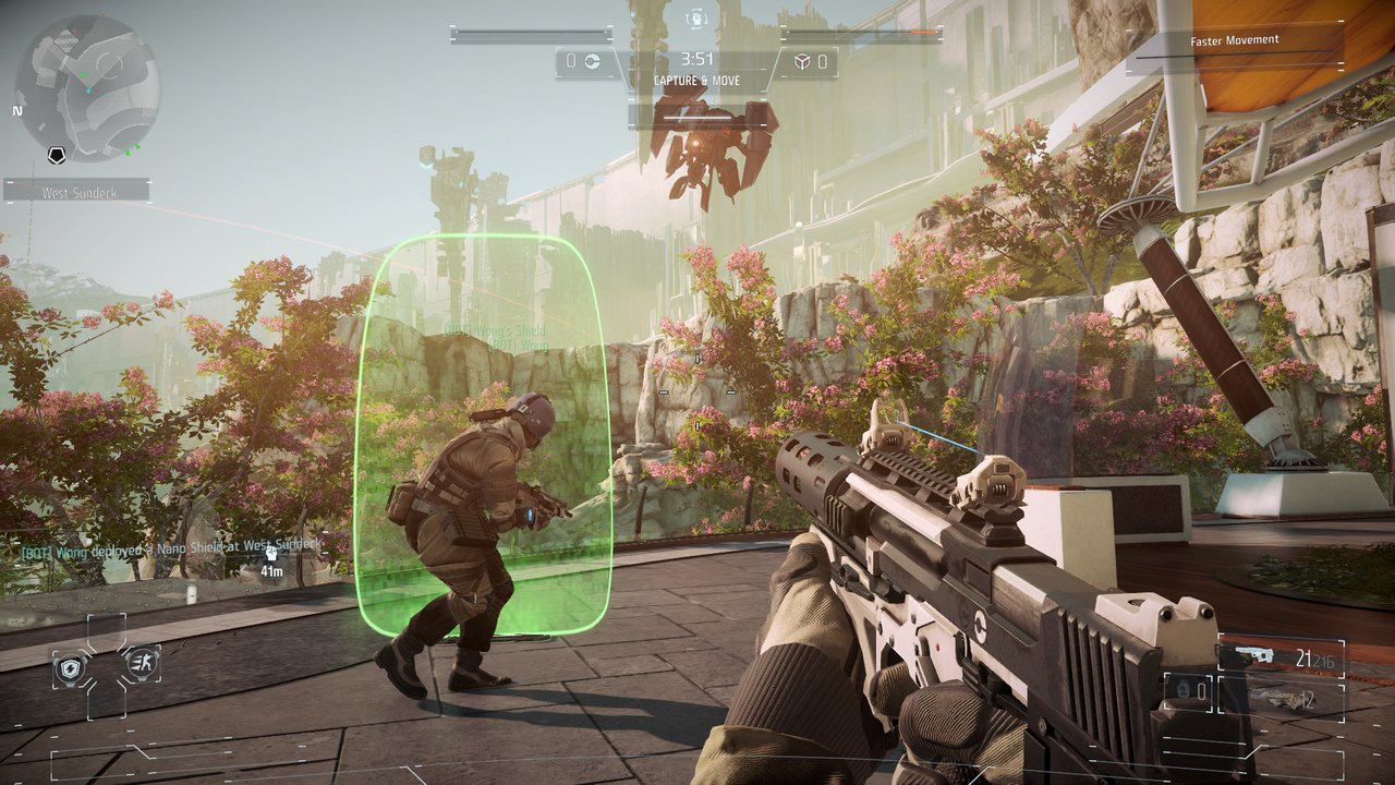 killzone-shadow-fall-playstation-4-ps4-1377072836-025.jpg
