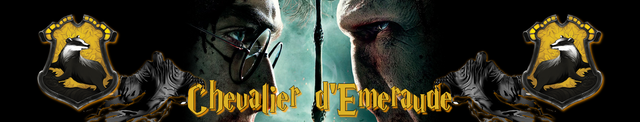 signature-chev-d-em.png