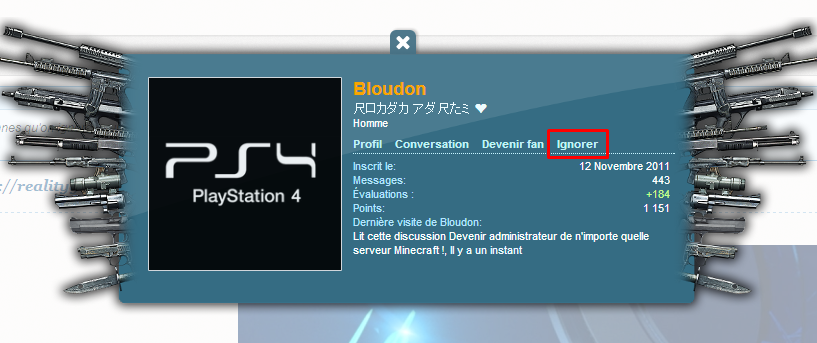 RCiKpBg.png