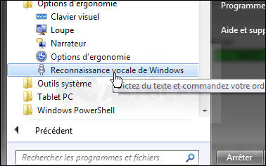 dicter_texte_windows7_08.png