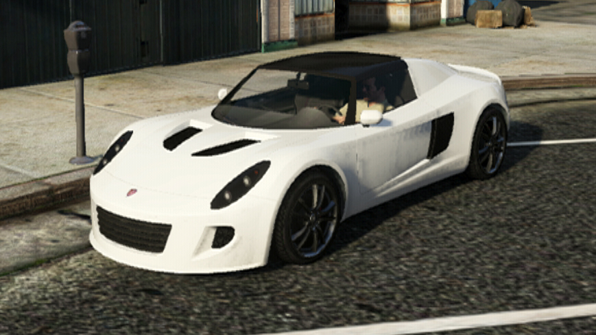 Voltic-GTAV-Front.jpg
