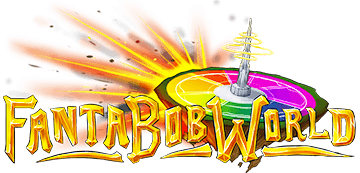 bRMrpCv.png