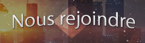 djgCDp1.png