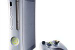 console-xbox360_0096006400085294.jpg