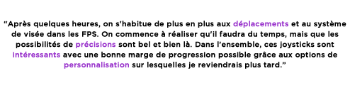 9e2a58c3362f413baa76e04f7b2af4c7.png