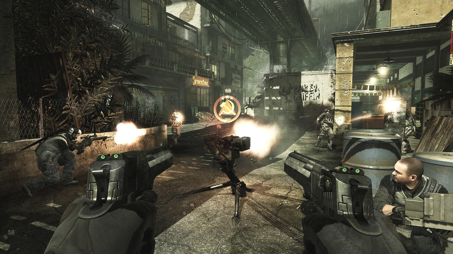 mw3_6.jpg
