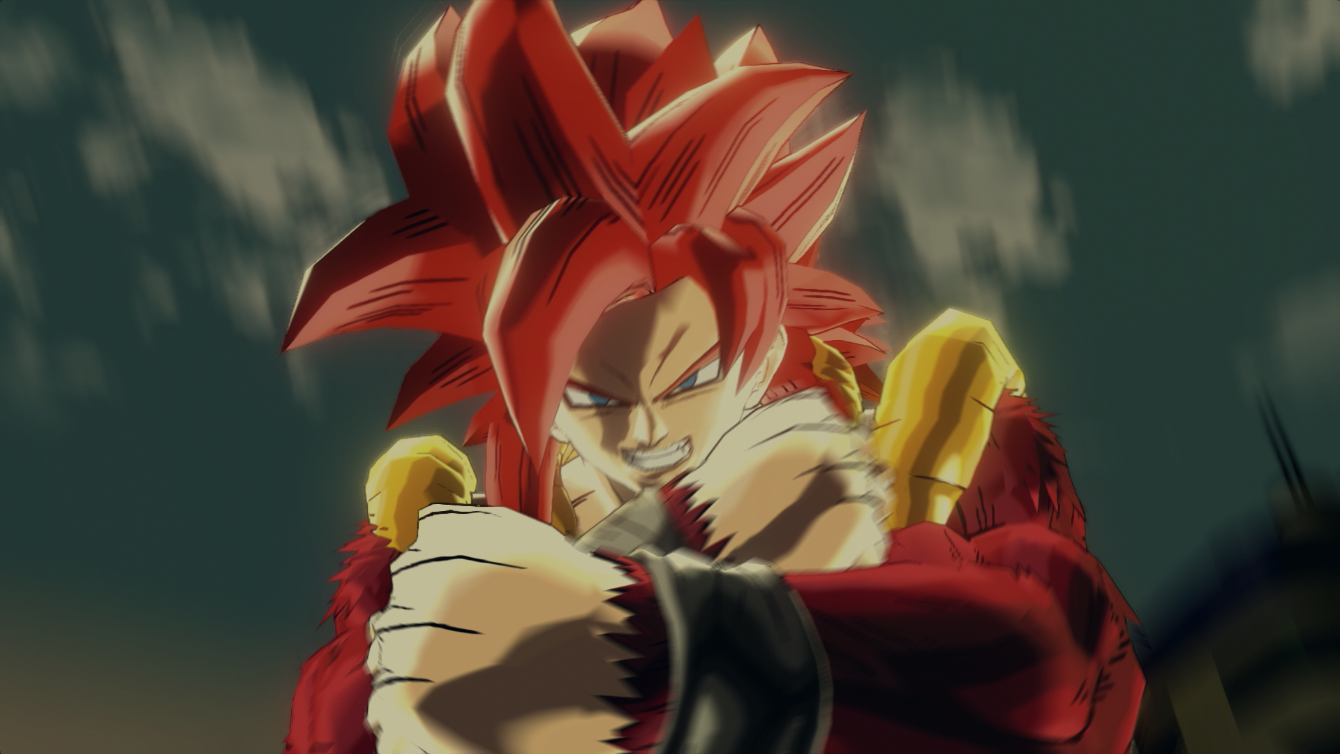 DragonBallXenoverse_Multi_Editeur_045.jpg